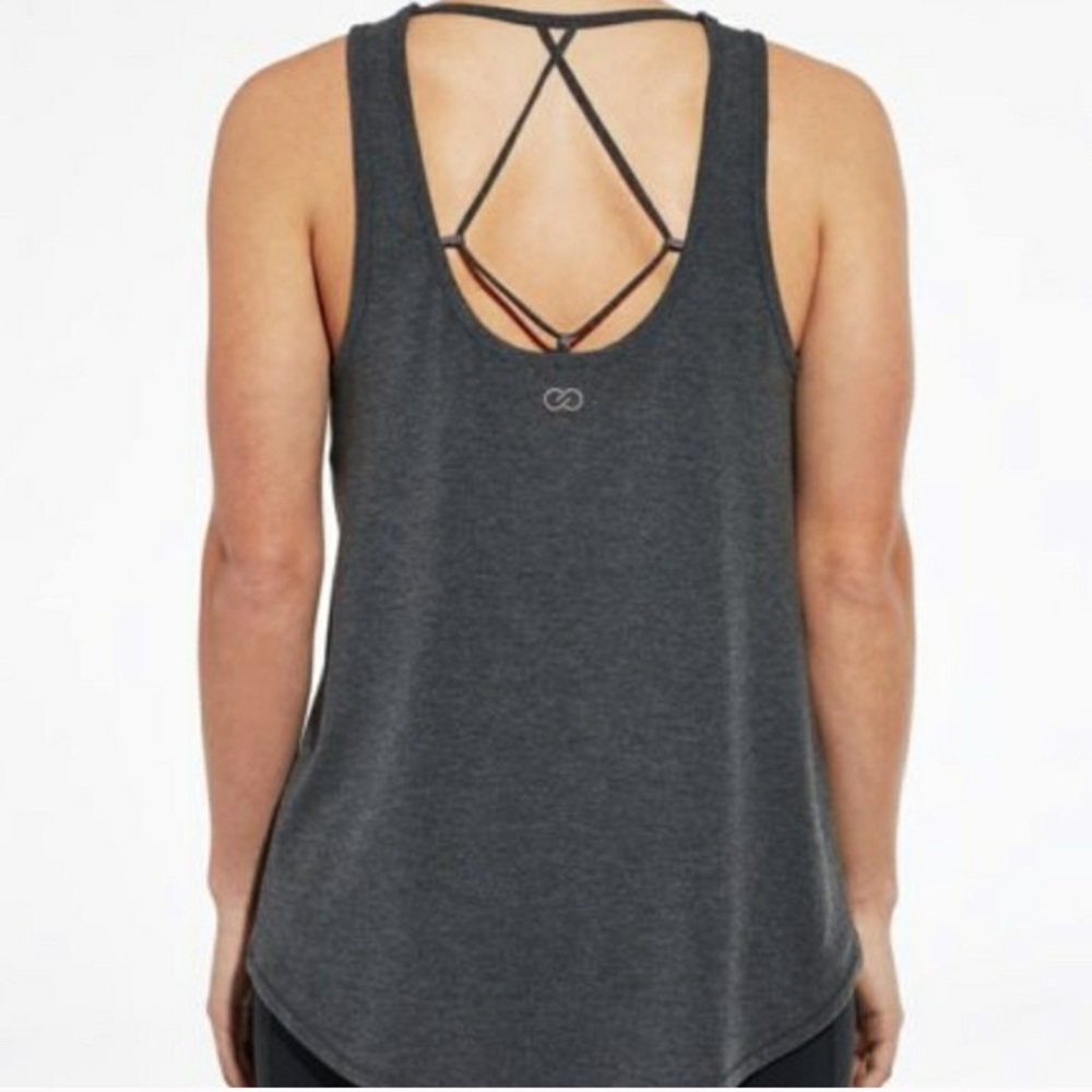 CALIA tank top